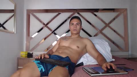 jean paul online show from September 2025 11:04:02 PM