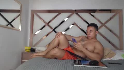 jean paul online show from September 2025 09:37:01 PM