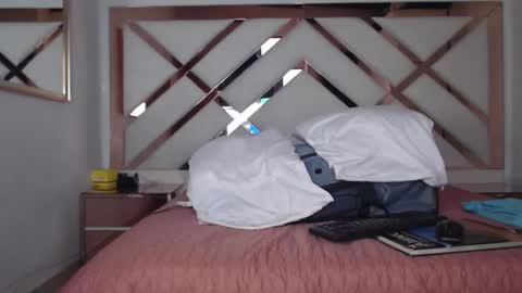 jean paul online show from September 2025 08:08:02 PM