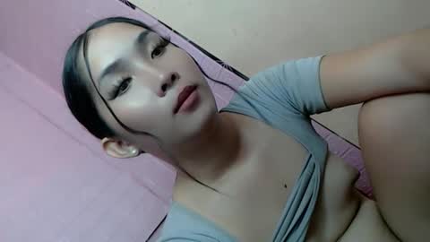 jane online show from December 2024 09:45:02 AM