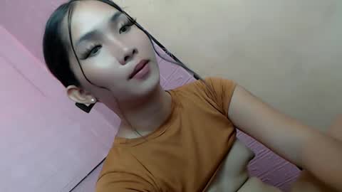 jane online show from December 2024 09:50:02 AM