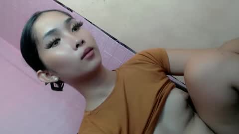 jane online show from December 2024 10:02:01 AM