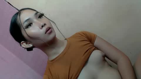 jane online show from December 2024 09:39:02 AM