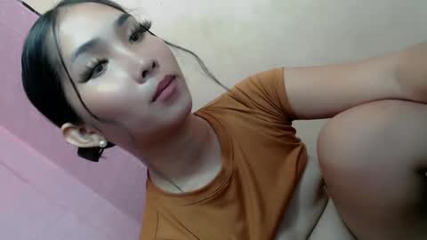 jane online show from December 2024 09:43:02 AM