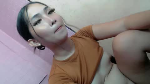 jane online show from December 2024 09:34:02 AM