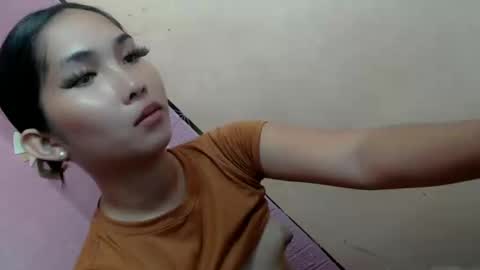 jane online show from December 2024 09:20:02 AM