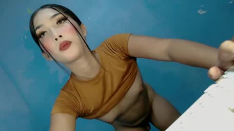 jane online show from February 2025 08:06:01 AM