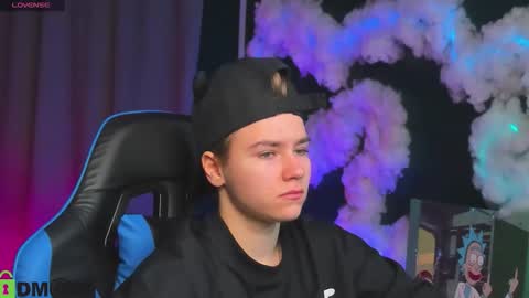 jean_wilsons online show from October 2025 10:45:01 AM