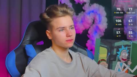 jean_wilsons online show from November 2025 11:16:02 AM