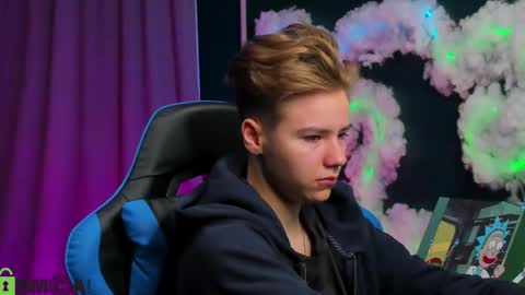 jean_wilsons online show from November 2025 11:14:01 AM