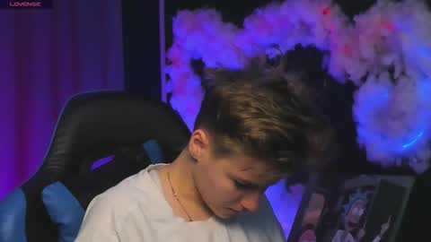 jean_wilsons online show from November 2025 11:21:02 AM