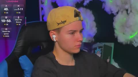 jean_wilsons online show from December 2025 11:04:01 AM