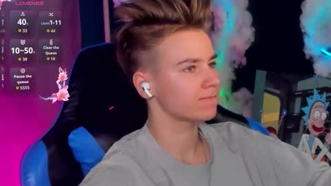 jean_wilsons online show from February 2026 11:24:01 AM