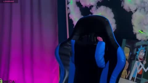 jean_wilsons online show from February 2026 11:25:01 AM