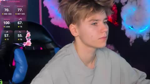 jean_wilsons online show from February 2026 11:30:01 AM