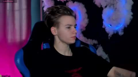 jean_wilsons online show from March 2026 11:17:02 AM