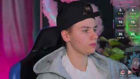 jean_wilsons online show from March 2026 11:26:02 AM