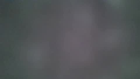 GiseleAndJean online show from May 2026 02:02:02 PM