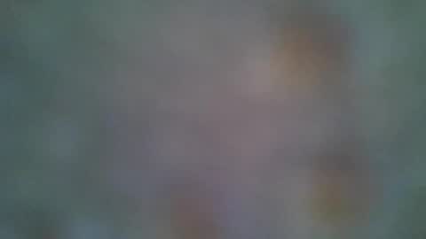 GiseleAndJean online show from July 2026 07:26:01 AM