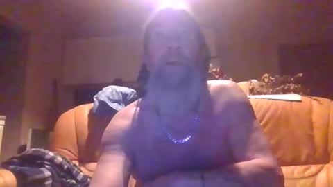 Snapshot of jeanclaude1959 chatting on May 2026 07:00:01 PM jeanclaude1959 online show from May 2026 07:00:01 PM