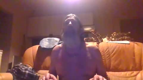 Snapshot of jeanclaude1959 chatting on May 2026 10:49:02 PM jeanclaude1959 online show from May 2026 10:49:02 PM
