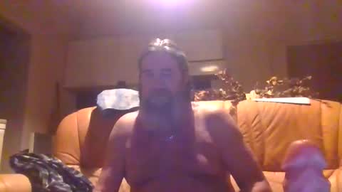 jeanclaudej online show from May 2026 07:28:02 AM