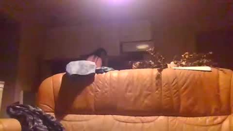 jeanclaudej online show from May 2026 07:33:01 PM