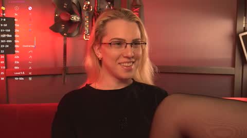 Snapshot of jeancoleex chatting on September 2025 06:39:02 AM Jean online show from September 2025 06:39:02 AM