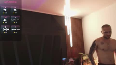 Jean Colleman online show from February 2026 11:17:01 PM