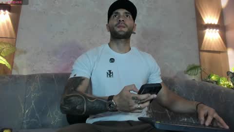 Snapshot of jeancolleman chatting on June 2026 12:00:02 AM Jean Colleman online show from June 2026 12:00:02 AM