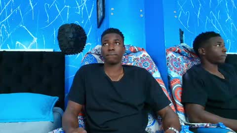 Snapshot of jeandante_ chatting on May 2026 05:08:01 PM Jeandante online show from May 2026 05:08:01 PM