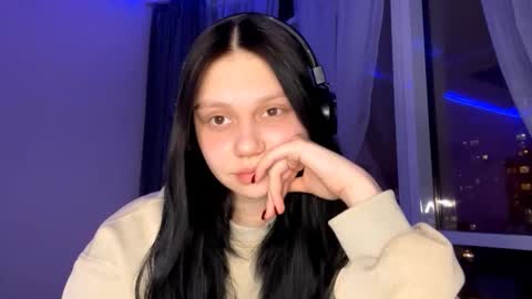 Jeane online show from December 2025 01:18:02 PM