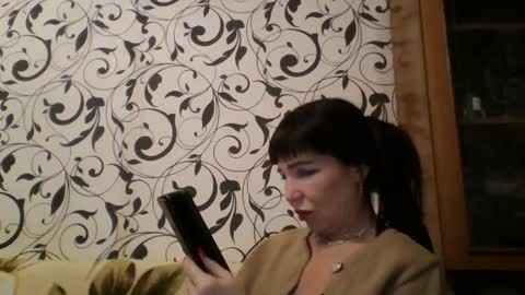 JeaneDavis online show from January 2025 04:30:01 PM