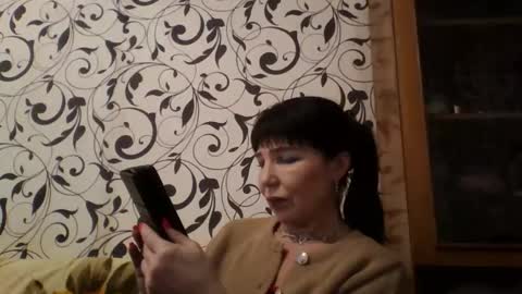 JeaneDavis online show from January 2025 11:51:02 AM