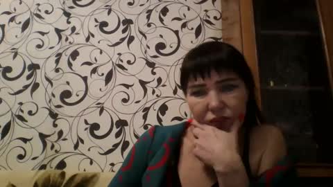 JeaneDavis online show from January 2025 09:48:02 PM