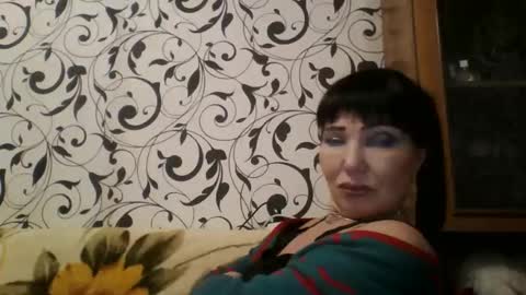 JeaneDavis online show from February 2025 03:39:01 PM