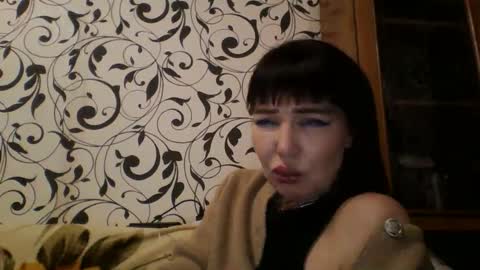 JeaneDavis online show from February 2025 06:05:02 PM