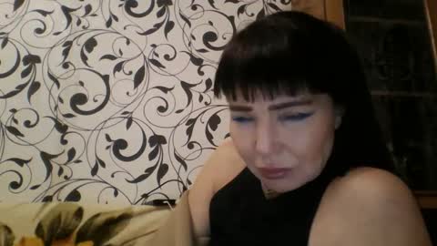 JeaneDavis online show from February 2025 09:28:01 PM