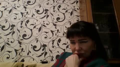 JeaneDavis online show from February 2025 10:07:02 PM