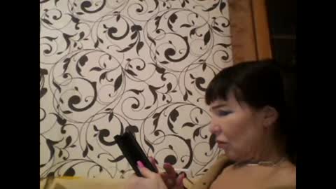 JeaneDavis online show from February 2025 07:14:01 PM