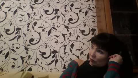 JeaneDavis online show from March 2025 05:14:02 PM