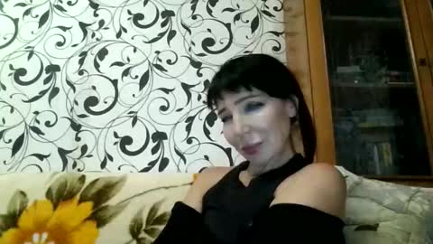 JeaneDavis online show from October 2025 06:51:01 PM