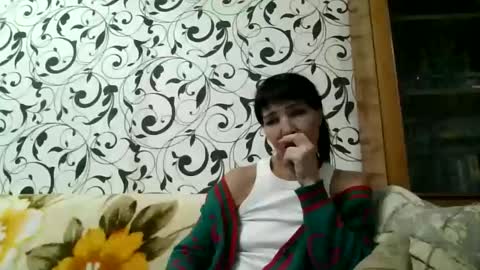 JeaneDavis online show from October 2025 02:18:02 PM