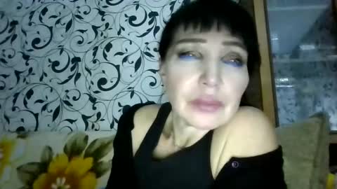 JeaneDavis online show from November 2025 03:01:02 PM