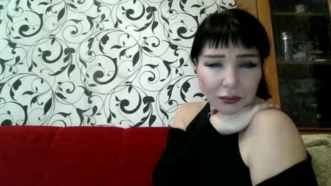 JeaneDavis online show from January 2026 09:24:01 AM