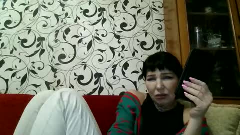 JeaneDavis online show from January 2026 05:04:01 PM