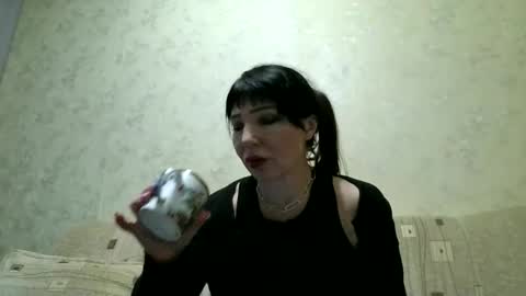 JeaneDavis online show from February 2026 12:23:02 PM