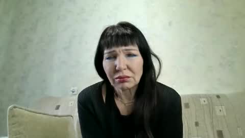 JeaneDavis online show from April 2026 02:42:01 PM