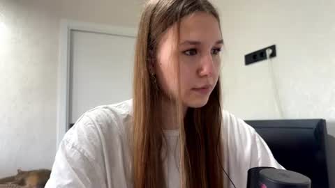 Snapshot of jeanenecrumpton chatting on July 2026 12:44:01 PM Kaya online show from July 2026 12:44:01 PM