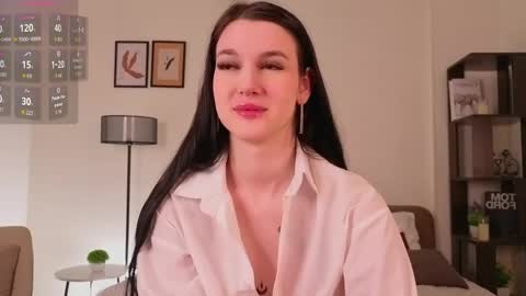 Snapshot of jeanettobie chatting on May 2026 04:12:02 PM Lisa online show from May 2026 04:12:02 PM